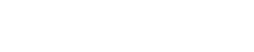 Direct Office Technologies