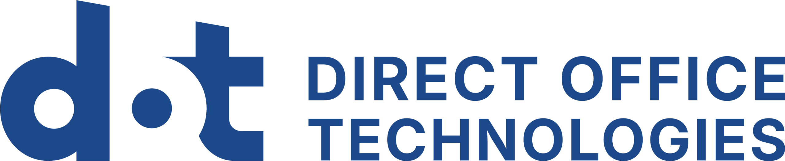 Direct Office Technologies