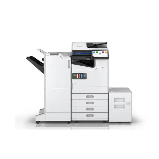Epson WorkForce Enterprise AM-C4000