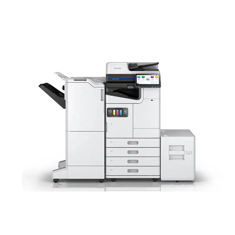 Epson WorkForce Enterprise AM-C4000